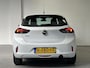 Opel Corsa 1.2 Edition | D-RIEM VERVANGEN | DEALERONDERHOUDEN | CARPLAY |