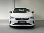 Opel Corsa 1.2 Edition | D-RIEM VERVANGEN | DEALERONDERHOUDEN | CARPLAY |