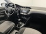 Opel Corsa 1.2 Edition | D-RIEM VERVANGEN | DEALERONDERHOUDEN | CARPLAY |