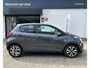 Citroën C1 1.0 e-VTi Shine | Navigatie | Achteruitrijcamera | Bluetooth | Airconditioning