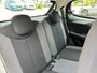 Citroën C1 1.0 e-VTi Shine | Navigatie | Achteruitrijcamera | Bluetooth | Airconditioning