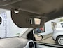 Citroën C1 1.0 e-VTi Shine | Navigatie | Achteruitrijcamera | Bluetooth | Airconditioning