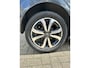 Citroën C1 1.0 e-VTi Shine | Navigatie | Achteruitrijcamera | Bluetooth | Airconditioning