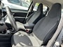 Citroën C1 1.0 e-VTi Shine | Navigatie | Achteruitrijcamera | Bluetooth | Airconditioning