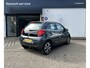 Citroën C1 1.0 e-VTi Shine | Navigatie | Achteruitrijcamera | Bluetooth | Airconditioning