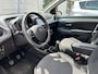 Citroën C1 1.0 e-VTi Shine | Navigatie | Achteruitrijcamera | Bluetooth | Airconditioning
