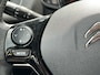 Citroën C1 1.0 e-VTi Shine | Navigatie | Achteruitrijcamera | Bluetooth | Airconditioning
