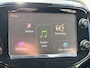 Citroën C1 1.0 e-VTi Shine | Navigatie | Achteruitrijcamera | Bluetooth | Airconditioning