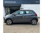 Citroën C1 1.0 e-VTi Shine | Navigatie | Achteruitrijcamera | Bluetooth | Airconditioning