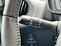 Citroën C1 1.0 e-VTi Shine | Navigatie | Achteruitrijcamera | Bluetooth | Airconditioning