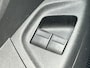 Citroën C1 1.0 e-VTi Shine | Navigatie | Achteruitrijcamera | Bluetooth | Airconditioning