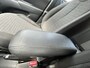 Citroën C1 1.0 e-VTi Shine | Navigatie | Achteruitrijcamera | Bluetooth | Airconditioning