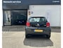Citroën C1 1.0 e-VTi Shine | Navigatie | Achteruitrijcamera | Bluetooth | Airconditioning