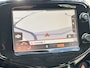 Citroën C1 1.0 e-VTi Shine | Navigatie | Achteruitrijcamera | Bluetooth | Airconditioning