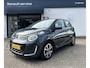 Citroën C1 1.0 e-VTi Shine | Navigatie | Achteruitrijcamera | Bluetooth | Airconditioning