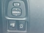 Citroën C1 1.0 e-VTi Shine | Navigatie | Achteruitrijcamera | Bluetooth | Airconditioning