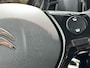 Citroën C1 1.0 e-VTi Shine | Navigatie | Achteruitrijcamera | Bluetooth | Airconditioning