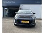 Citroën C1 1.0 e-VTi Shine | Navigatie | Achteruitrijcamera | Bluetooth | Airconditioning