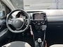 Citroën C1 1.0 e-VTi Shine | Navigatie | Achteruitrijcamera | Bluetooth | Airconditioning