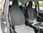 Citroën C1 1.0 e-VTi Shine | Navigatie | Achteruitrijcamera | Bluetooth | Airconditioning