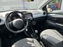 Citroën C1 1.0 e-VTi Shine | Navigatie | Achteruitrijcamera | Bluetooth | Airconditioning