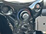 Citroën C1 1.0 e-VTi Shine | Navigatie | Achteruitrijcamera | Bluetooth | Airconditioning