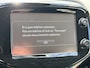 Citroën C1 1.0 e-VTi Shine | Navigatie | Achteruitrijcamera | Bluetooth | Airconditioning
