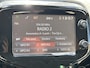 Citroën C1 1.0 e-VTi Shine | Navigatie | Achteruitrijcamera | Bluetooth | Airconditioning