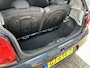 Citroën C1 1.0 e-VTi Shine | Navigatie | Achteruitrijcamera | Bluetooth | Airconditioning