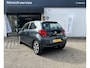 Citroën C1 1.0 e-VTi Shine | Navigatie | Achteruitrijcamera | Bluetooth | Airconditioning