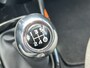 Citroën C1 1.0 e-VTi Shine | Navigatie | Achteruitrijcamera | Bluetooth | Airconditioning