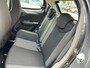 Citroën C1 1.0 e-VTi Shine | Navigatie | Achteruitrijcamera | Bluetooth | Airconditioning