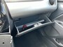 Citroën C1 1.0 e-VTi Shine | Navigatie | Achteruitrijcamera | Bluetooth | Airconditioning