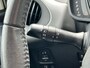 Citroën C1 1.0 e-VTi Shine | Navigatie | Achteruitrijcamera | Bluetooth | Airconditioning