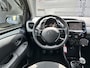 Citroën C1 1.0 e-VTi Shine | Navigatie | Achteruitrijcamera | Bluetooth | Airconditioning