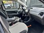 Citroën C1 1.0 e-VTi Shine | Navigatie | Achteruitrijcamera | Bluetooth | Airconditioning
