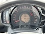 Citroën C1 1.0 e-VTi Shine | Navigatie | Achteruitrijcamera | Bluetooth | Airconditioning