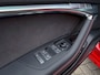 Audi A6 Avant 55TFSI e 367pk Quattro Competition S Edition S-Line Audi Exclusive|Pano|RS-Kuipstoelen+Memory|B&O|Carbon|HUD|360°|S6