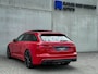 Audi A6 Avant 55TFSI e 367pk Quattro Competition S Edition S-Line Audi Exclusive|Pano|RS-Kuipstoelen+Memory|B&O|Carbon|HUD|360°|S6