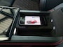 Audi A6 Avant 55TFSI e 367pk Quattro Competition S Edition S-Line Audi Exclusive|Pano|RS-Kuipstoelen+Memory|B&O|Carbon|HUD|360°|S6
