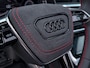 Audi A6 Avant 55TFSI e 367pk Quattro Competition S Edition S-Line Audi Exclusive|Pano|RS-Kuipstoelen+Memory|B&O|Carbon|HUD|360°|S6