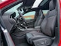 Audi A6 Avant 55TFSI e 367pk Quattro Competition S Edition S-Line Audi Exclusive|Pano|RS-Kuipstoelen+Memory|B&O|Carbon|HUD|360°|S6