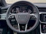 Audi A6 Avant 55TFSI e 367pk Quattro Competition S Edition S-Line Audi Exclusive|Pano|RS-Kuipstoelen+Memory|B&O|Carbon|HUD|360°|S6