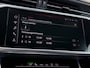 Audi A6 Avant 55TFSI e 367pk Quattro Competition S Edition S-Line Audi Exclusive|Pano|RS-Kuipstoelen+Memory|B&O|Carbon|HUD|360°|S6