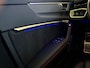 Audi A6 Avant 55TFSI e 367pk Quattro Competition S Edition S-Line Audi Exclusive|Pano|RS-Kuipstoelen+Memory|B&O|Carbon|HUD|360°|S6