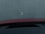 Audi A6 Avant 55TFSI e 367pk Quattro Competition S Edition S-Line Audi Exclusive|Pano|RS-Kuipstoelen+Memory|B&O|Carbon|HUD|360°|S6