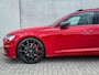 Audi A6 Avant 55TFSI e 367pk Quattro Competition S Edition S-Line Audi Exclusive|Pano|RS-Kuipstoelen+Memory|B&O|Carbon|HUD|360°|S6