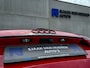 Audi A6 Avant 55TFSI e 367pk Quattro Competition S Edition S-Line Audi Exclusive|Pano|RS-Kuipstoelen+Memory|B&O|Carbon|HUD|360°|S6