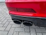 Audi A6 Avant 55TFSI e 367pk Quattro Competition S Edition S-Line Audi Exclusive|Pano|RS-Kuipstoelen+Memory|B&O|Carbon|HUD|360°|S6