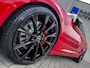 Audi A6 Avant 55TFSI e 367pk Quattro Competition S Edition S-Line Audi Exclusive|Pano|RS-Kuipstoelen+Memory|B&O|Carbon|HUD|360°|S6
